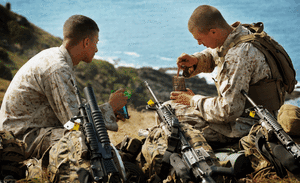Defence Week Premium 196 Tenders and stories